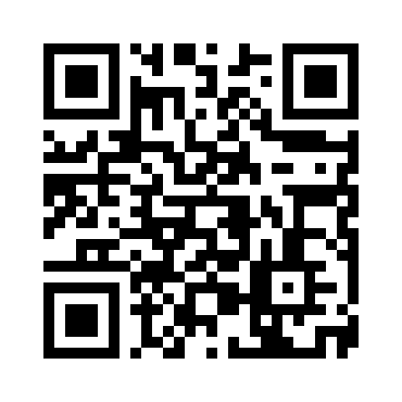 QR EPREL
