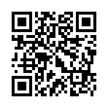 QR EPREL