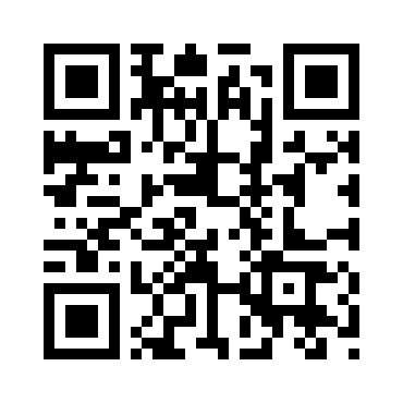 QR EPREL