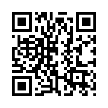 QR EPREL