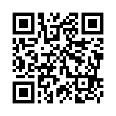 QR EPREL