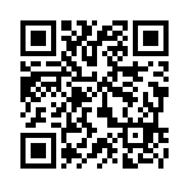 QR EPREL