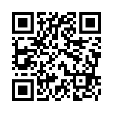 QR EPREL