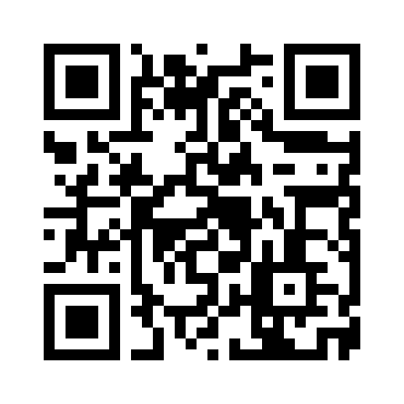 QR EPREL