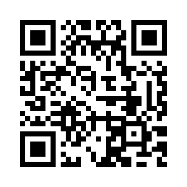 QR EPREL