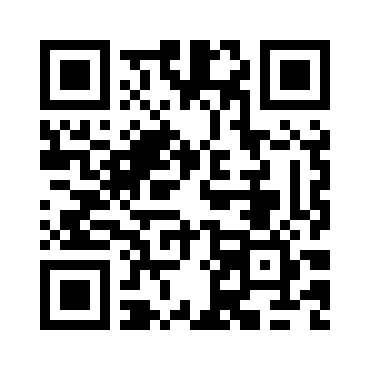 QR EPREL
