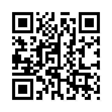 QR EPREL