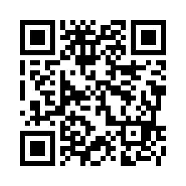 QR EPREL