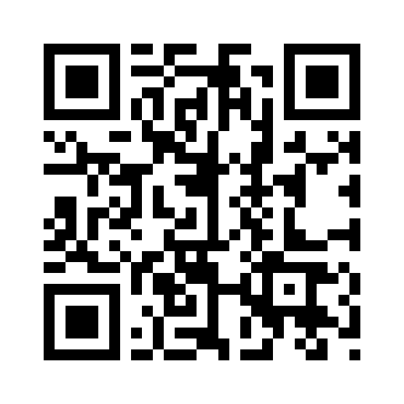 QR EPREL