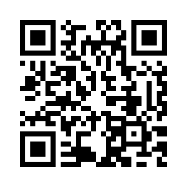QR EPREL