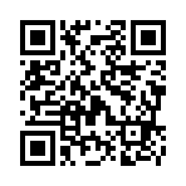 QR EPREL