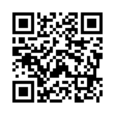 QR EPREL