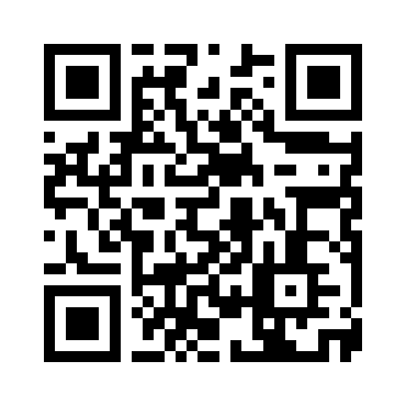 QR EPREL