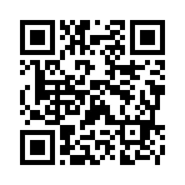 QR EPREL
