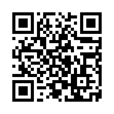 QR EPREL