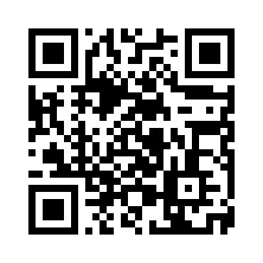QR EPREL