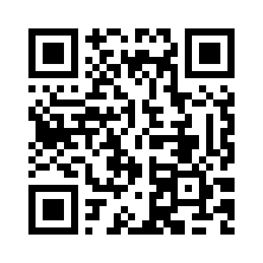 QR EPREL