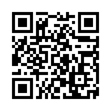QR EPREL
