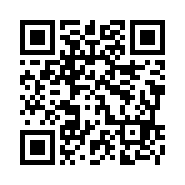QR EPREL