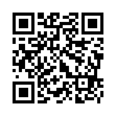QR EPREL