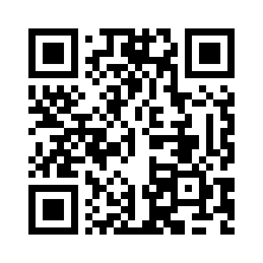 QR EPREL