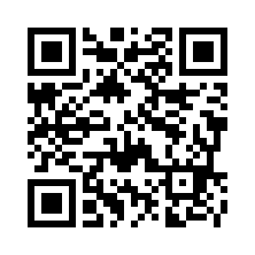 QR EPREL