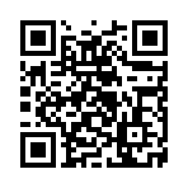 QR EPREL