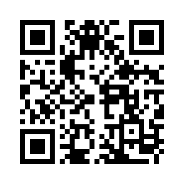 QR EPREL