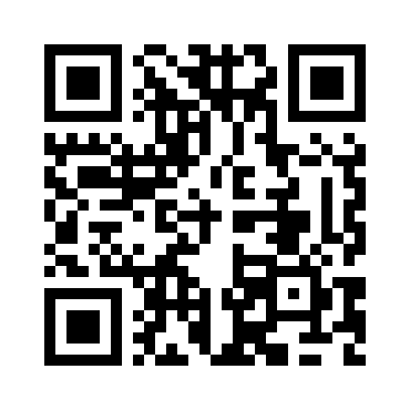 QR EPREL