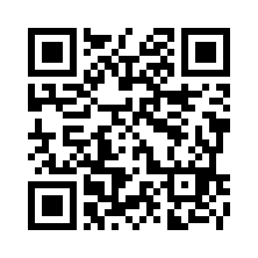 QR EPREL