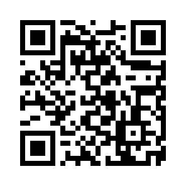 QR EPREL