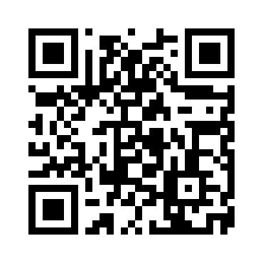 QR EPREL