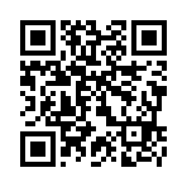 QR EPREL