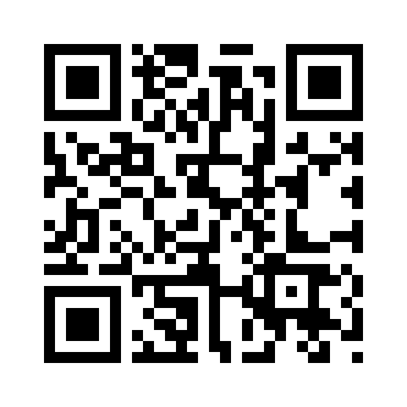 QR EPREL