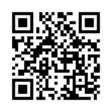 QR EPREL
