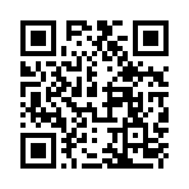 QR EPREL