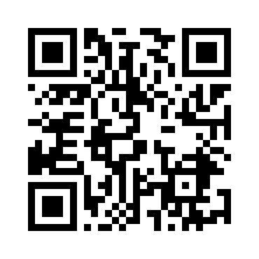 QR EPREL