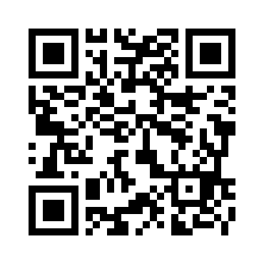 QR EPREL