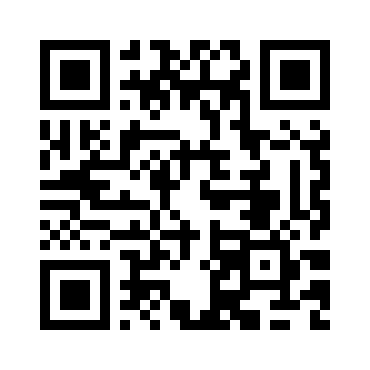 QR EPREL