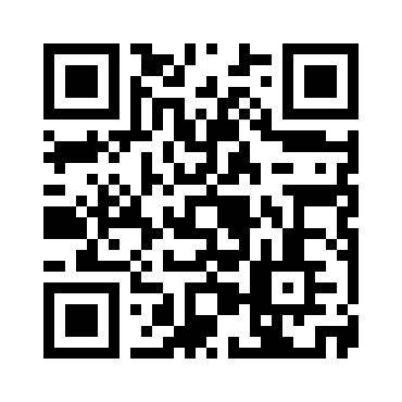 QR EPREL