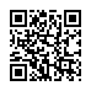 QR EPREL