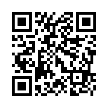 QR EPREL