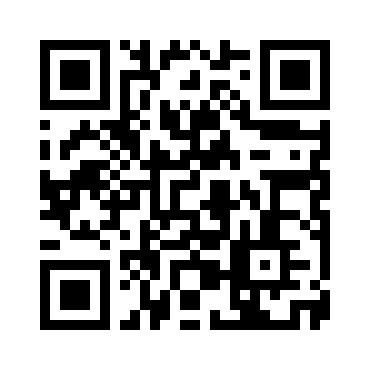 QR EPREL