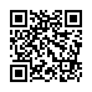 QR EPREL