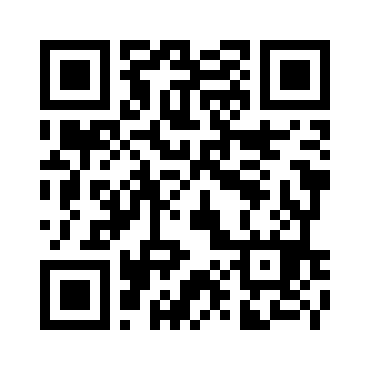 QR EPREL