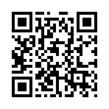 QR EPREL