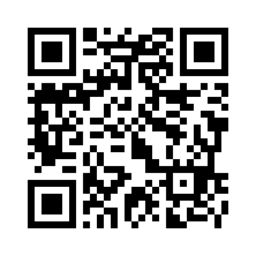 QR EPREL