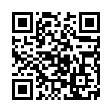 QR EPREL