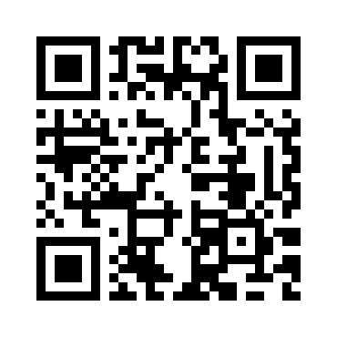 QR EPREL