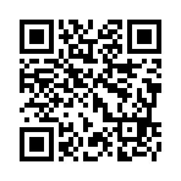 QR EPREL